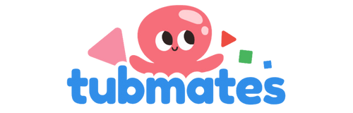 Tubmates