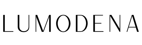Lumodena